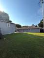5811 Mcknight Street - Photo 29