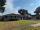 5811 Mcknight Street - Photo 3