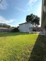 5811 Mcknight Street - Photo 30