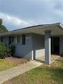 5811 Mcknight Street - Photo 4