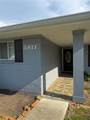 5811 Mcknight Street - Photo 5