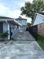 5811 Mcknight Street - Photo 6
