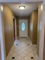 5811 Mcknight Street - Photo 7