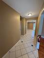 5811 Mcknight Street - Photo 8