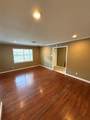5811 Mcknight Street - Photo 9
