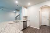 2413 Tavo Trail Drive - Photo 10