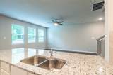 2413 Tavo Trail Drive - Photo 11