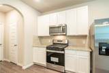 2413 Tavo Trail Drive - Photo 12