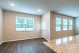 2413 Tavo Trail Drive - Photo 13