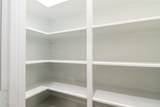 2413 Tavo Trail Drive - Photo 14