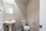 2413 Tavo Trail Drive - Photo 15