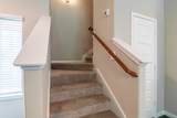 2413 Tavo Trail Drive - Photo 17