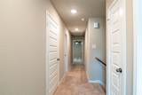 2413 Tavo Trail Drive - Photo 18