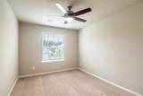 2413 Tavo Trail Drive - Photo 19