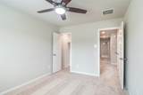 2413 Tavo Trail Drive - Photo 20