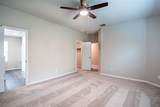 2413 Tavo Trail Drive - Photo 21