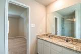 2413 Tavo Trail Drive - Photo 22