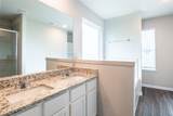 2413 Tavo Trail Drive - Photo 23
