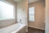 2413 Tavo Trail Drive - Photo 24