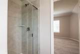 2413 Tavo Trail Drive - Photo 25
