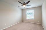 2413 Tavo Trail Drive - Photo 27