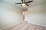 2413 Tavo Trail Drive - Photo 28