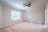 2413 Tavo Trail Drive - Photo 29