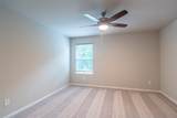 2413 Tavo Trail Drive - Photo 30