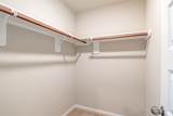 2413 Tavo Trail Drive - Photo 31