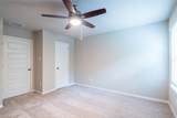 2413 Tavo Trail Drive - Photo 32