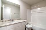 2413 Tavo Trail Drive - Photo 33