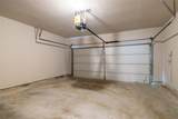 2413 Tavo Trail Drive - Photo 35