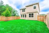 2413 Tavo Trail Drive - Photo 36