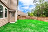 2413 Tavo Trail Drive - Photo 37