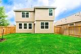 2413 Tavo Trail Drive - Photo 38