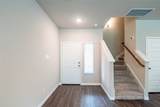 2413 Tavo Trail Drive - Photo 4