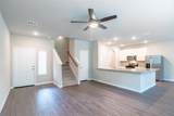 2413 Tavo Trail Drive - Photo 5