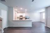 2413 Tavo Trail Drive - Photo 6
