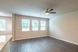 2413 Tavo Trail Drive - Photo 7