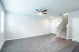 2413 Tavo Trail Drive - Photo 8