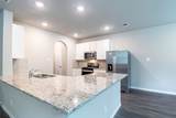 2413 Tavo Trail Drive - Photo 9