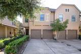2923 Royal Oaks Crest - Photo 1