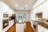 2923 Royal Oaks Crest - Photo 10