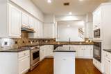 2923 Royal Oaks Crest - Photo 11