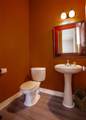 2923 Royal Oaks Crest - Photo 13