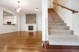 2923 Royal Oaks Crest - Photo 14