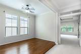 2923 Royal Oaks Crest - Photo 15