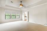 2923 Royal Oaks Crest - Photo 16