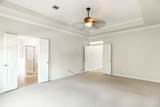 2923 Royal Oaks Crest - Photo 17