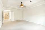 2923 Royal Oaks Crest - Photo 18